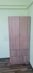Blk 315 Punggol Way (Punggol), HDB 4 Rooms #459352451